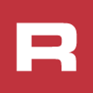Supreme Roofing Company - Logo