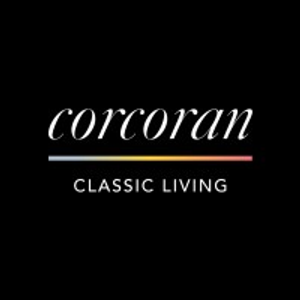 Corcoran Classic Living
