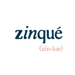 Zinqué - DTLA