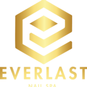 Everlast Nail Spa - Logo