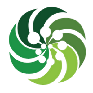 Transcend Mind-Body Wellness Washington - Logo