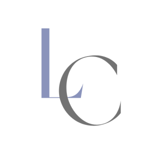 Wendi Lev, LCSW, ACSW, CADC-Lev Counseling