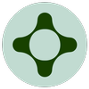 The Longevity Collective - Logo