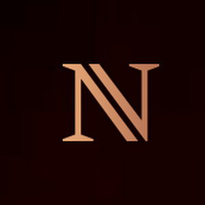 Napa Valley Vintners - Logo