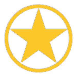 Davis Lock & Safe Inc