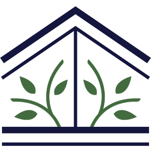 Countryside Senior Living of Wichita Falls - Logo