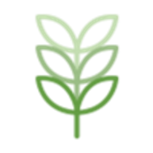 Still Meadow Counseling - Logo