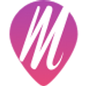 Miss Skin LLC - Logo