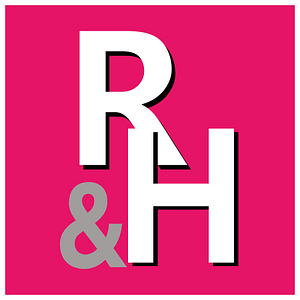 Rug & Home Raleigh