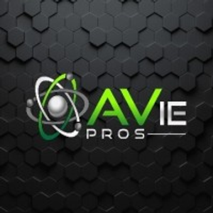 AVie Pros