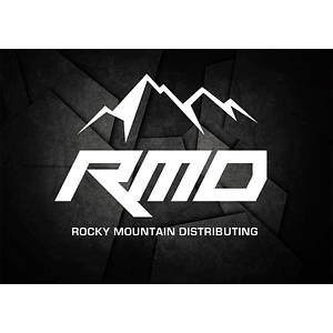 RMD Inc.