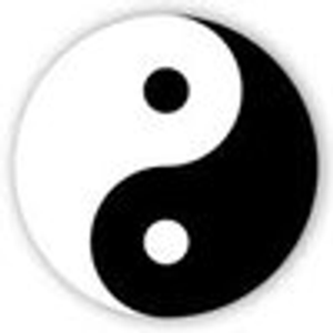 Stillpoint Acupuncture & Healing Arts