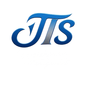 JTS WAREHOUSE MANAGEMENT CROSS-DOCK - Logo