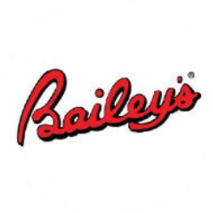 Bailey's Retail Outlet - Logo