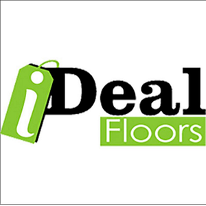 iDeal Floors Garland