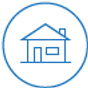 Godin Real Estate Inc