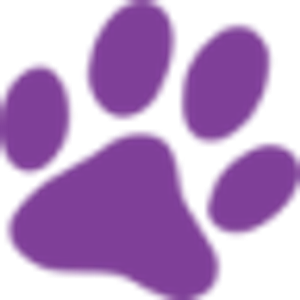 Your Precious Pets - Logo
