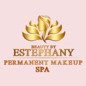BEAUTY BY ESTEPHANY