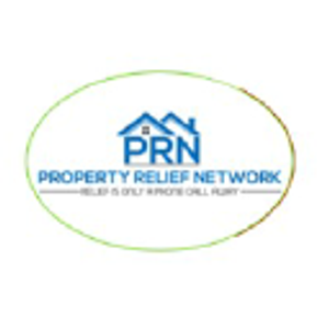 Property Relief Network