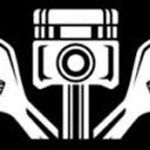 A.S.C Fleet Service LLC - Logo