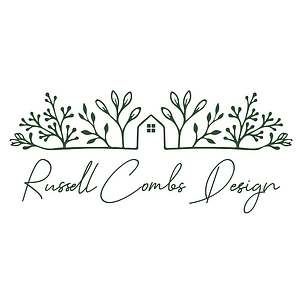 Russell Combs Design LLC