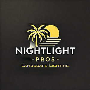 NightLight Pros