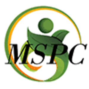 Mount Shasta Collective Dispensary