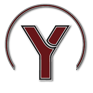 Yakima Valley Insurance - Logo