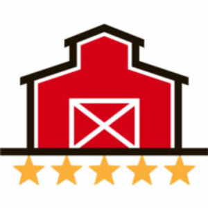 5 Star Stuctures of Norwalk - Logo