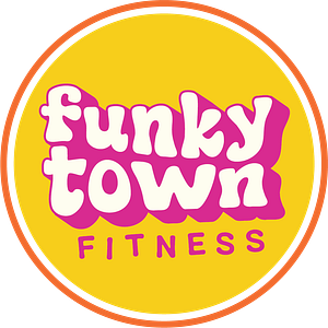 Funkytown Fitness
