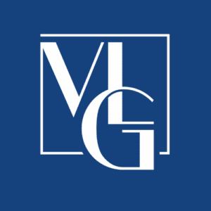 Mudd Legal Group, PLLC - Logo