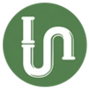 Interior Septic Tank Service Ltd - Logo