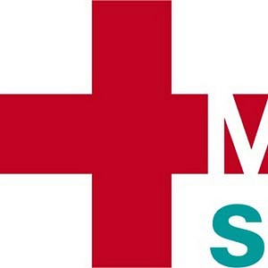 Medical Health Solutions Edgewater - Logo