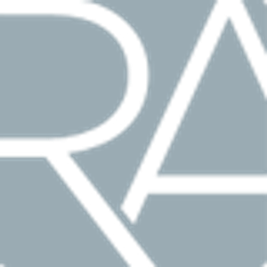 R|A Home Team - REAL Broker - Tucson - Logo