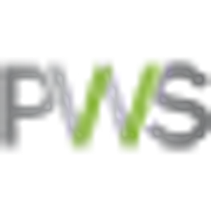 Premier Walls Systems