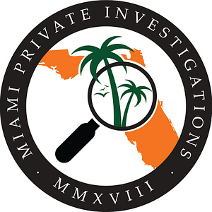 Broward Private Investigations