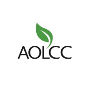 Academy of Learning Career College