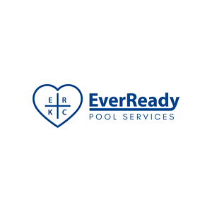 EverReady Pool Services