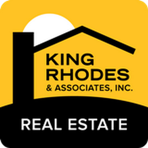 King Rhodes & Associates, Inc.