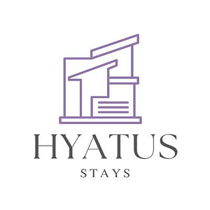 Hyatus Luxury Furnished Residences Stamford - Logo