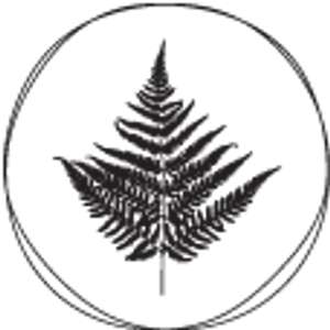 Annie Jones LMT - Logo