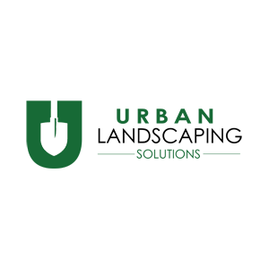Urban Landscaping Solutions