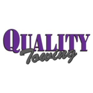 Quality Towing