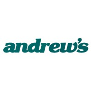 Andrews Refrigeration Inc. - Logo