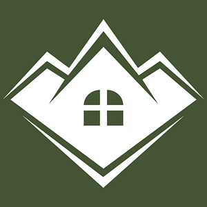 Hillcrest Roofing