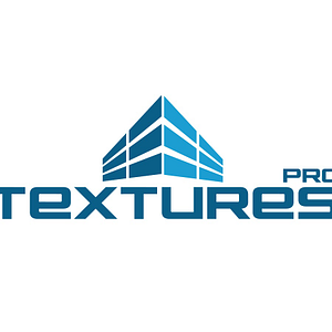 Textures Pro - Dry wall contractor in North Miami Beach