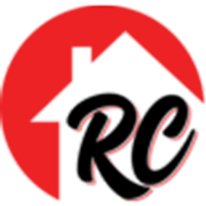 RC Construction - Logo
