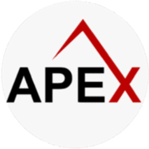 APEX Plumbing, LLC - Logo