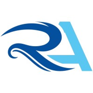 Rogue Advisors