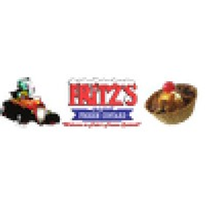 Fritz's Frozen Custard - Logo